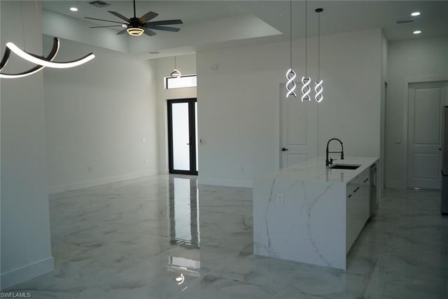 1100 Congress AVE, Lehigh Acres, FL 33972