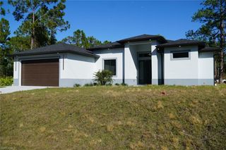 1100 Congress AVE, Lehigh Acres, FL 33972