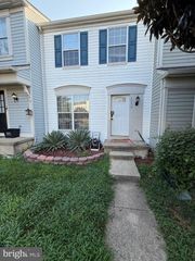 13059 CAROLYN FOREST DR, Woodbridge, VA 22192