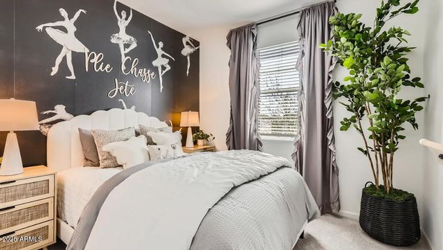 23432 W BLOCH Road, Buckeye, AZ 85326