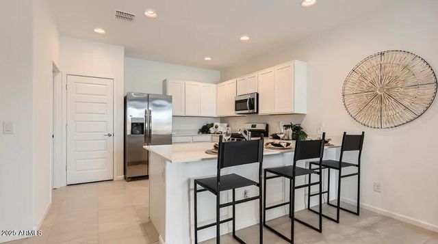 23432 W BLOCH Road, Buckeye, AZ 85326