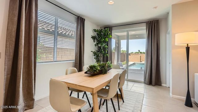 23432 W BLOCH Road, Buckeye, AZ 85326