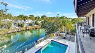 5201 Orduna Dr. 15, Coral Gables, FL 33146