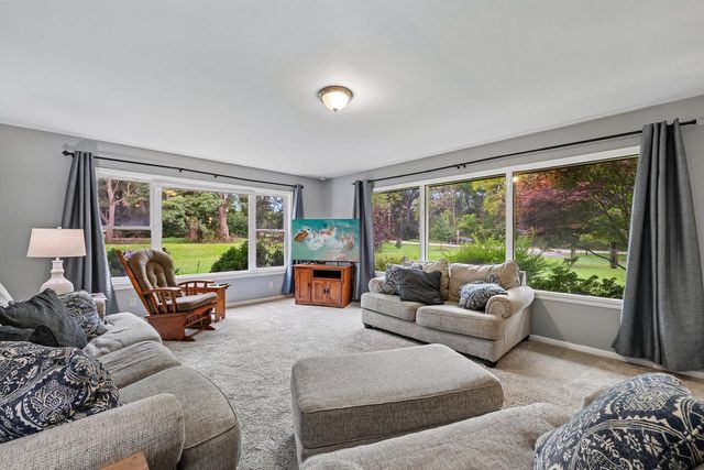 9151 W Grange AVENUE, Hales Corners, WI 53130