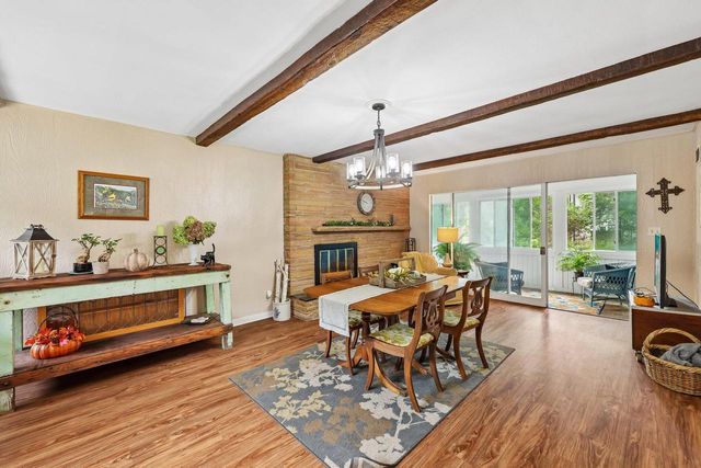 9151 W Grange AVENUE, Hales Corners, WI 53130