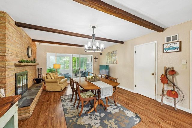 9151 W Grange AVENUE, Hales Corners, WI 53130