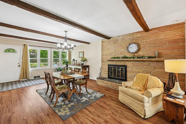 9151 W Grange AVENUE, Hales Corners, WI 53130