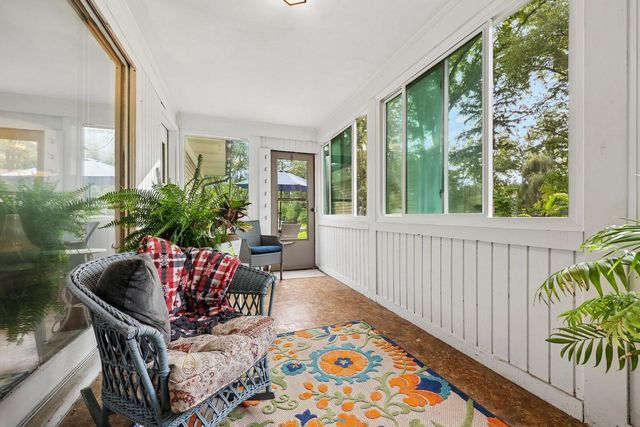 9151 W Grange AVENUE, Hales Corners, WI 53130