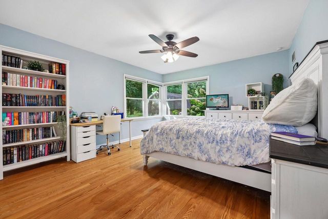 9151 W Grange AVENUE, Hales Corners, WI 53130