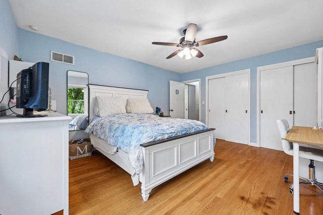 9151 W Grange AVENUE, Hales Corners, WI 53130