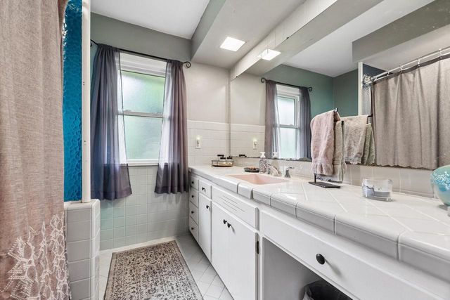 9151 W Grange AVENUE, Hales Corners, WI 53130