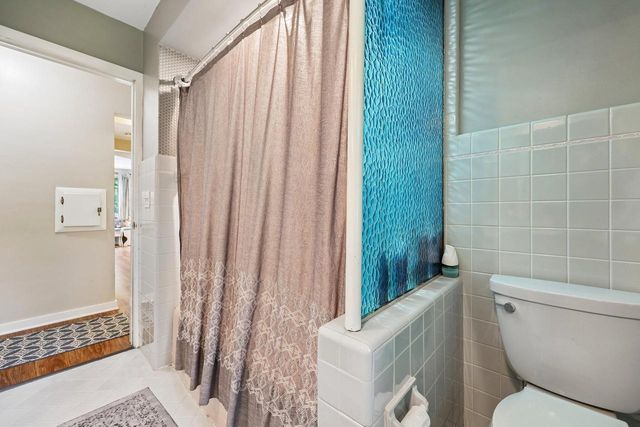 9151 W Grange AVENUE, Hales Corners, WI 53130
