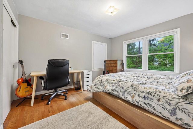9151 W Grange AVENUE, Hales Corners, WI 53130