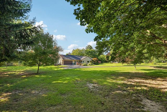9151 W Grange AVENUE, Hales Corners, WI 53130