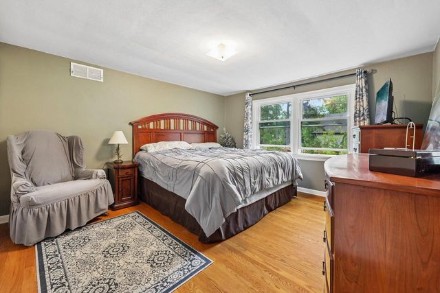 9151 W Grange AVENUE, Hales Corners, WI 53130