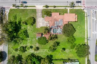 556 E Hillsboro Boulevard, Deerfield Beach, FL 33441