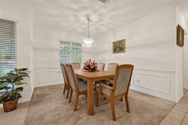 6514 Cedar Street, Katy, TX 77493