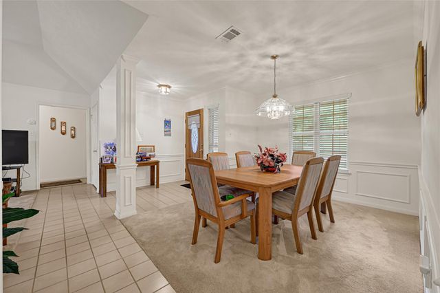 6514 Cedar Street, Katy, TX 77493