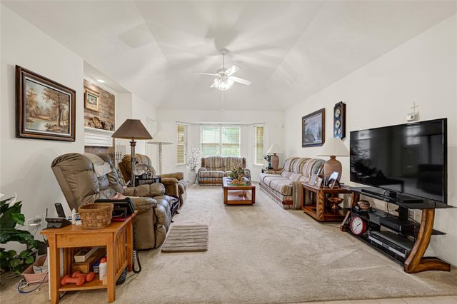 6514 Cedar Street, Katy, TX 77493