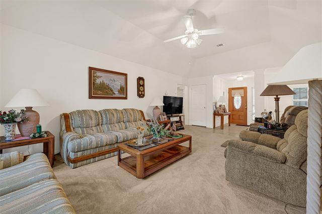 6514 Cedar Street, Katy, TX 77493