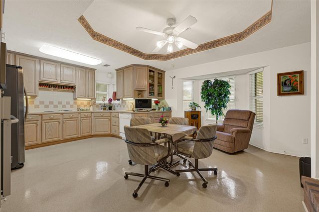 6514 Cedar Street, Katy, TX 77493