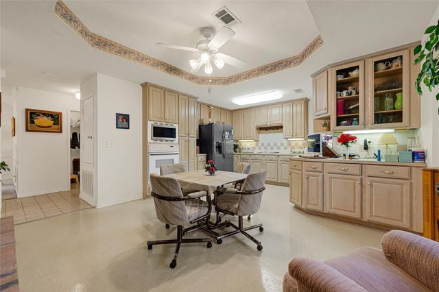6514 Cedar Street, Katy, TX 77493