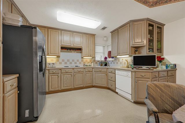 6514 Cedar Street, Katy, TX 77493