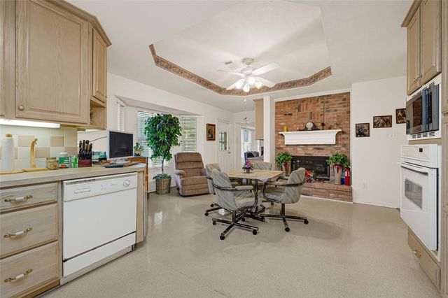 6514 Cedar Street, Katy, TX 77493