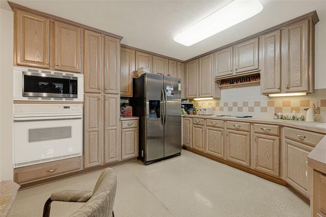 6514 Cedar Street, Katy, TX 77493