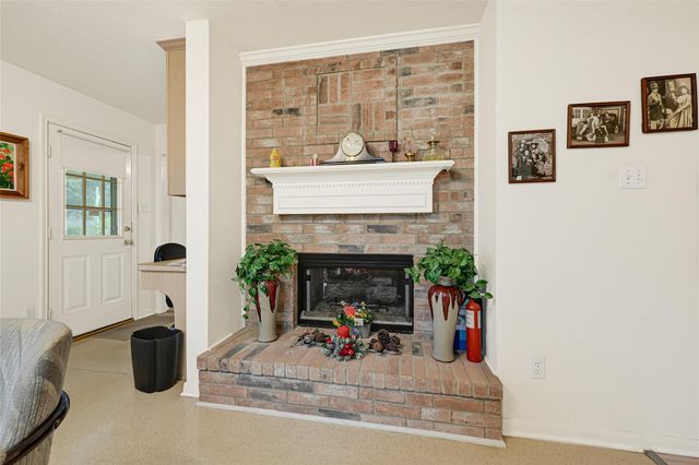 6514 Cedar Street, Katy, TX 77493