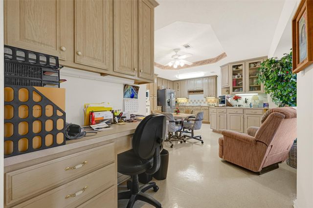 6514 Cedar Street, Katy, TX 77493