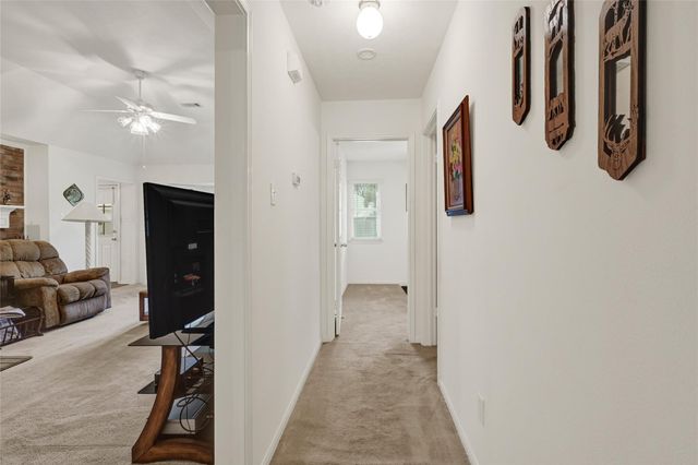 6514 Cedar Street, Katy, TX 77493