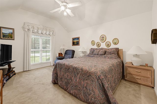 6514 Cedar Street, Katy, TX 77493