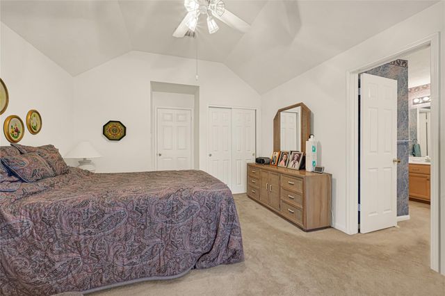 6514 Cedar Street, Katy, TX 77493
