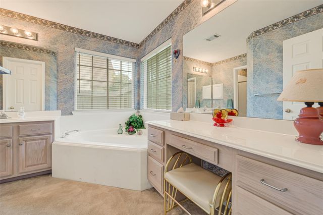 6514 Cedar Street, Katy, TX 77493