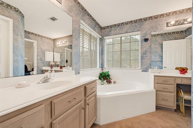 6514 Cedar Street, Katy, TX 77493