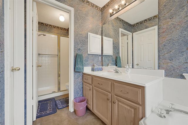 6514 Cedar Street, Katy, TX 77493
