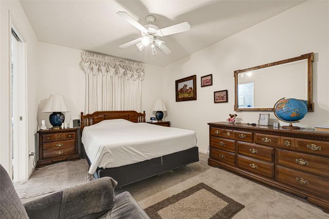 6514 Cedar Street, Katy, TX 77493