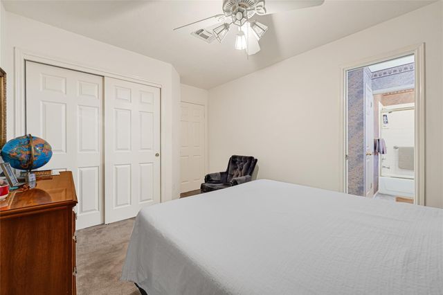 6514 Cedar Street, Katy, TX 77493