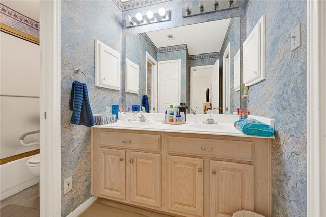 6514 Cedar Street, Katy, TX 77493