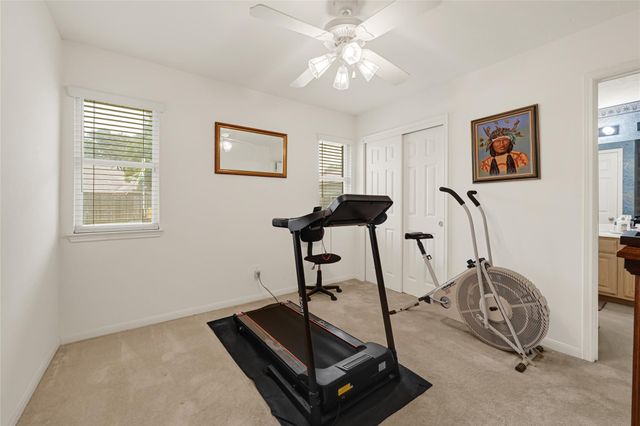 6514 Cedar Street, Katy, TX 77493