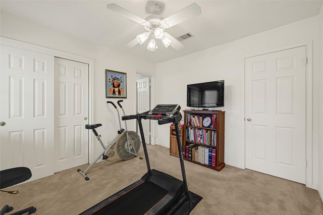 6514 Cedar Street, Katy, TX 77493