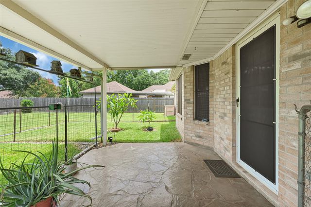6514 Cedar Street, Katy, TX 77493