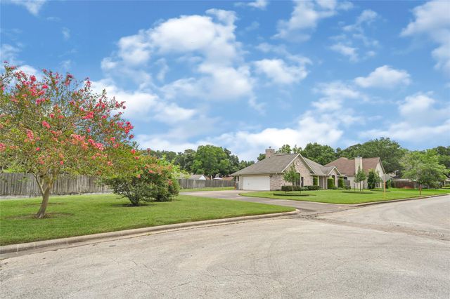 6514 Cedar Street, Katy, TX 77493