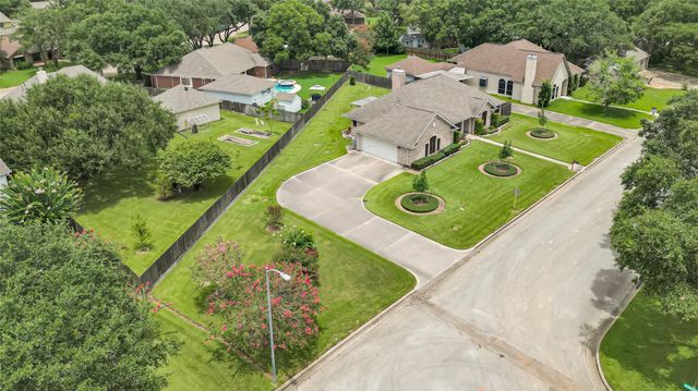 6514 Cedar Street, Katy, TX 77493