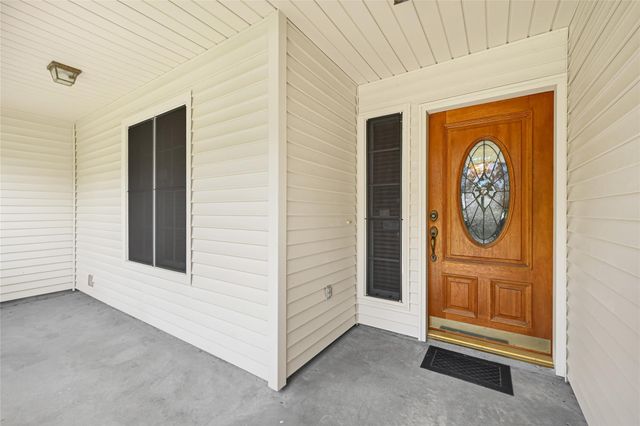 6514 Cedar Street, Katy, TX 77493