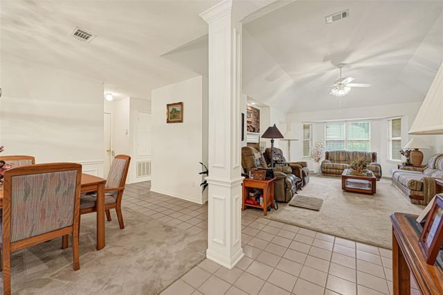 6514 Cedar Street, Katy, TX 77493