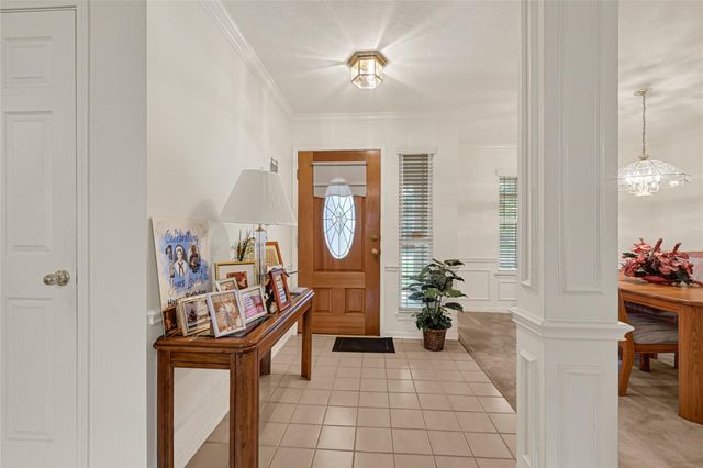 6514 Cedar Street, Katy, TX 77493