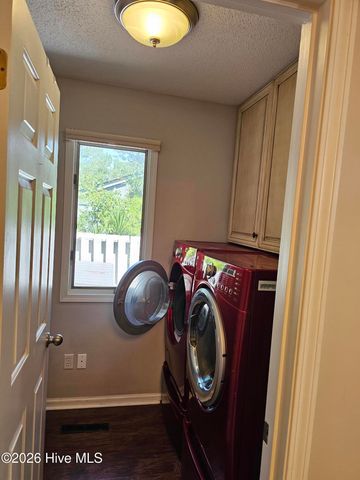 304 75th Avenue N Apt A, Myrtle Beach, SC 29572