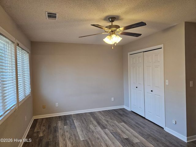 304 75th Avenue N Apt A, Myrtle Beach, SC 29572